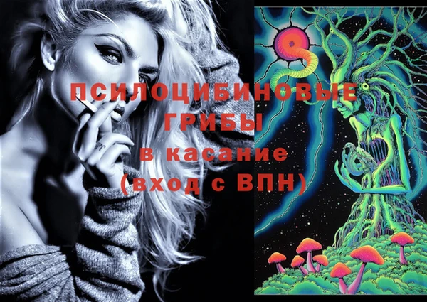 соль курить ск Вязьма