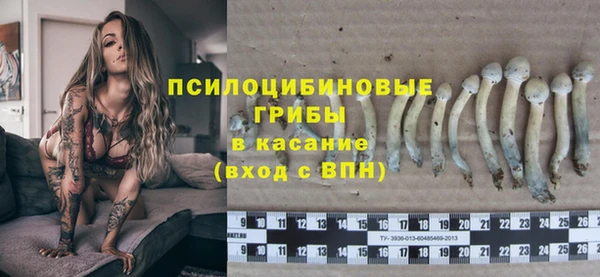 соль курить ск Вязьма