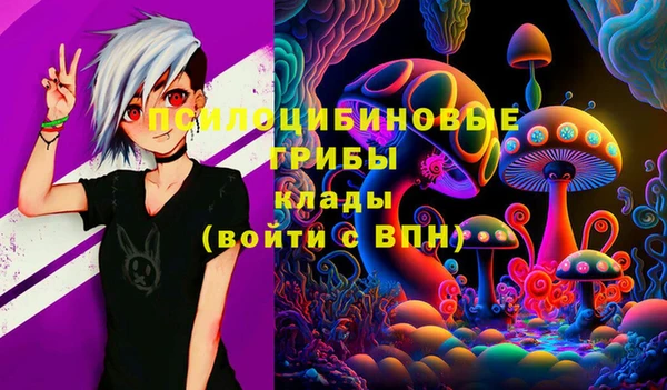 наркотики Горнозаводск
