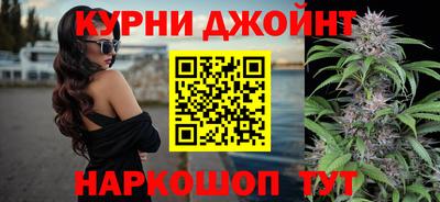 spice Коммунар
